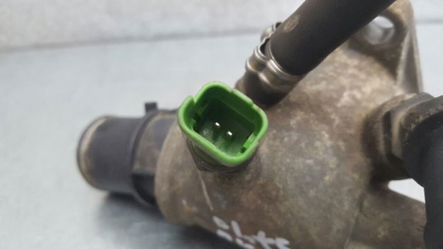 55203388 Termostato  comprar en Pontevedra
