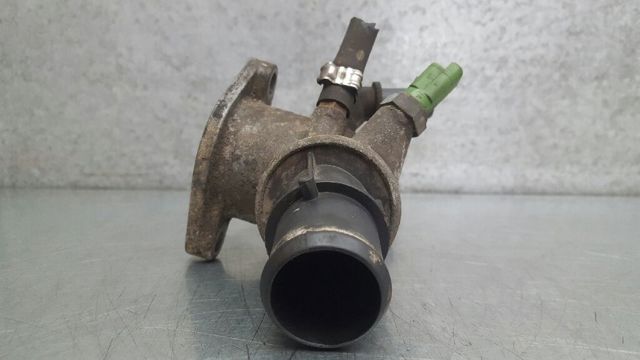 OPEL 55203388 Termostato comprar Barcelona