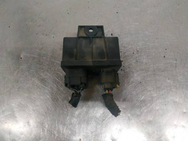55203394 Fiat/Alfa/Lancia