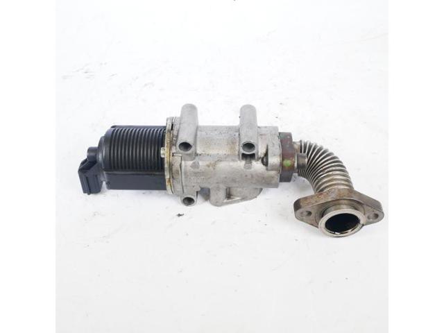 55203716 Fiat/Alfa/Lancia