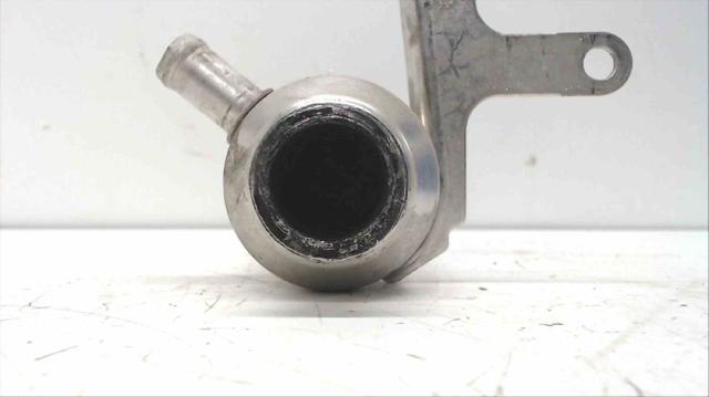 55203716 Fiat/Alfa/Lancia