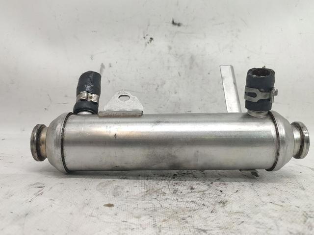 55203716 Opel