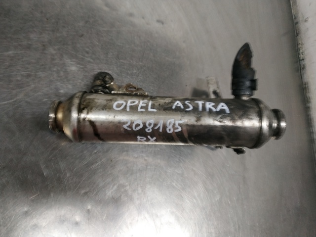 55203716 Opel