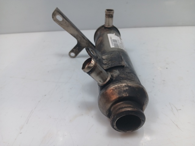 55203716 Opel