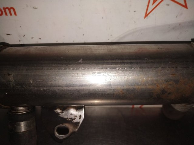 55203716 Opel