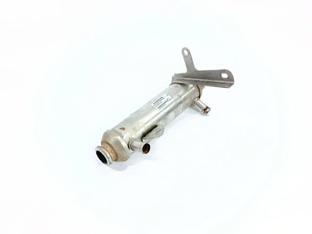 55203716 Opel