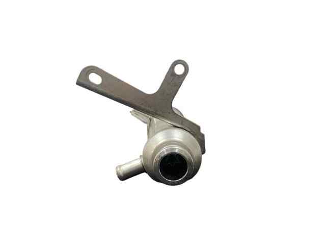 55203716 Opel