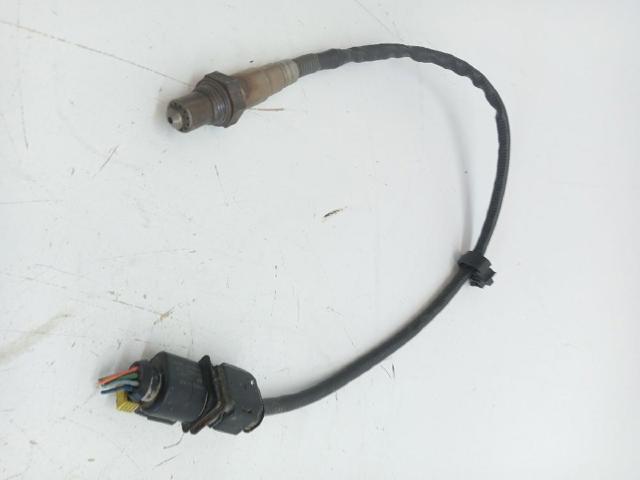 Sensor de oxígeno previo al catalizador 55204005 FIAT