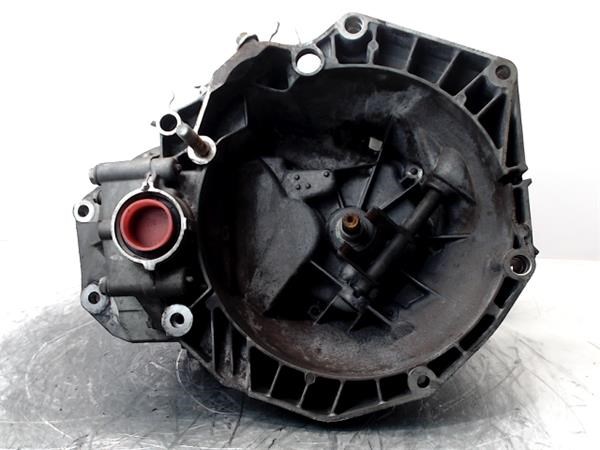 55204040 Fiat/Alfa/Lancia