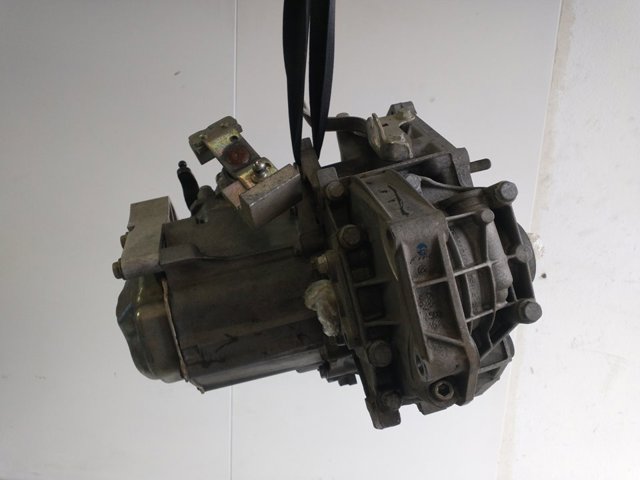 55204040 Fiat/Alfa/Lancia