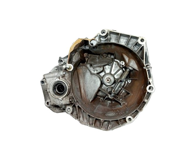 55204040 Fiat/Alfa/Lancia