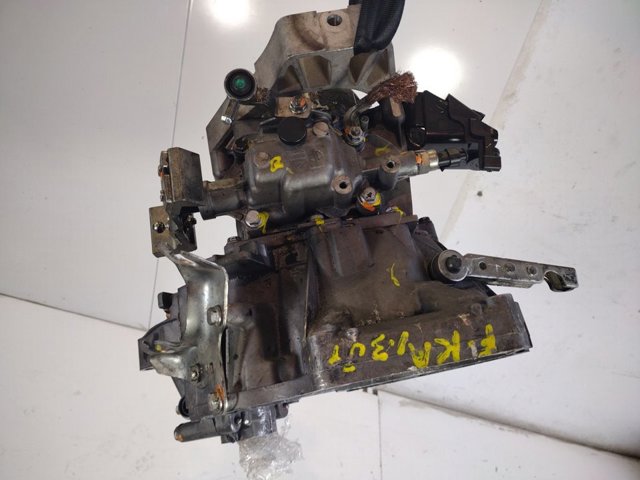55204040 Fiat/Alfa/Lancia