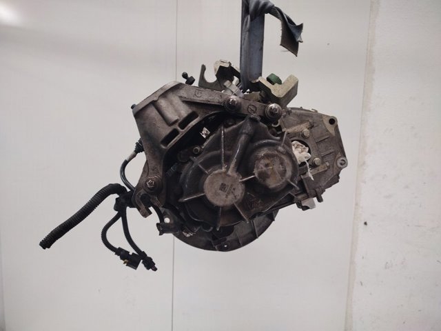 55204040 Fiat/Alfa/Lancia
