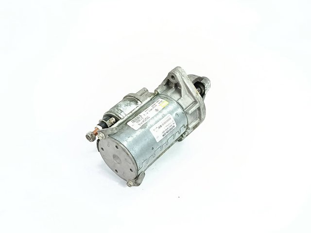 55204116 Motor de arranque  comprar en Pontevedra