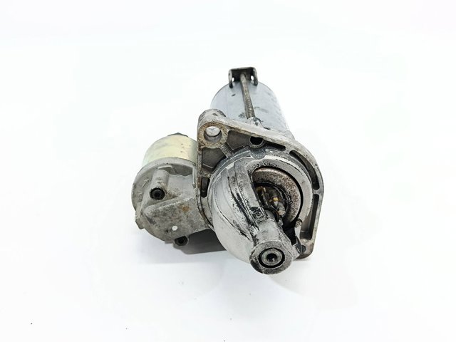 55204116 Motor de arranque comprar Sevilla