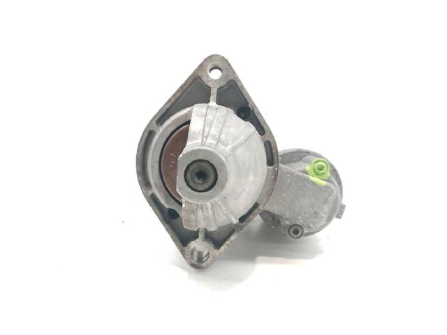 FIAT 55204116 Motor de arranque comprar Tarragona