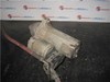 Motor de arranque 55204116 FIAT