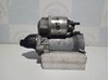 Motor de arranque 55204116 FIAT