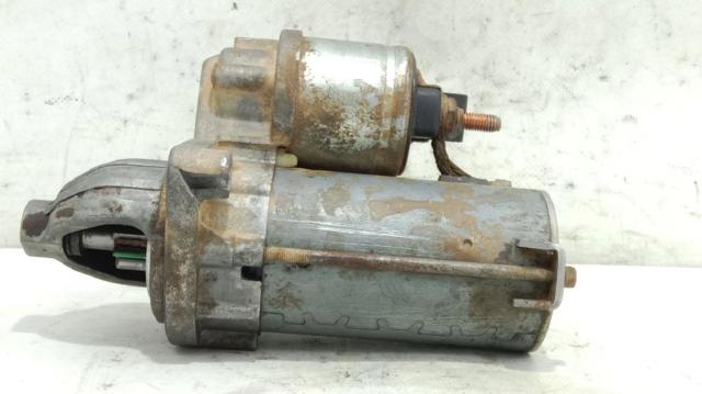 55204116 FIAT Motor de arranque  en stock Huelva