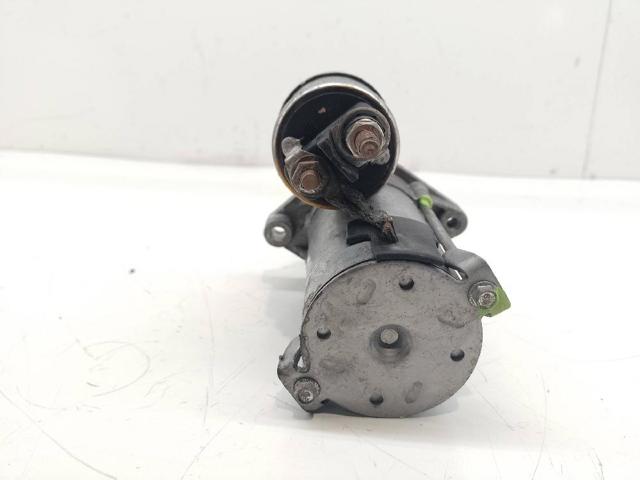 FIAT 55204116 Motor de arranque  comprar en Murcia