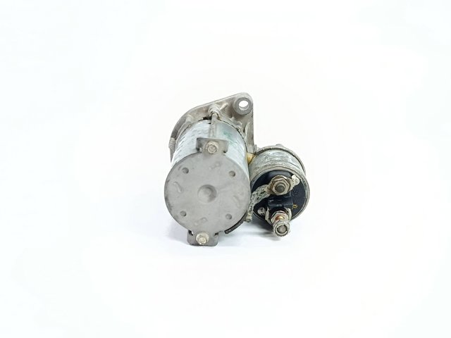 55204116 FIAT Motor de arranque comprar Bilbao
