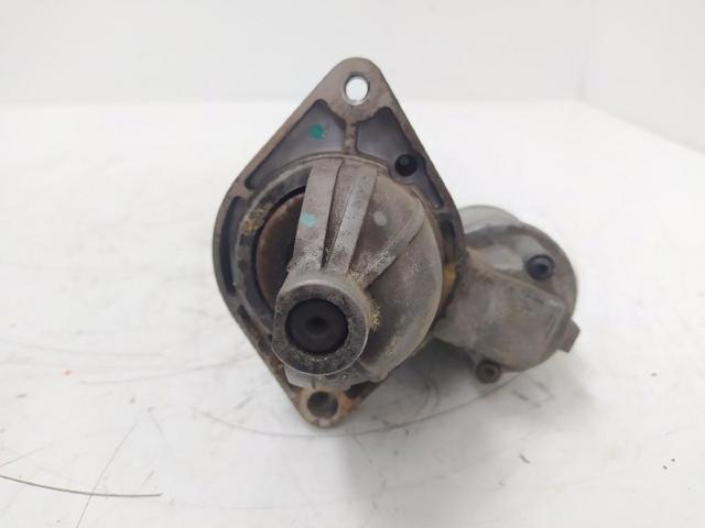 FIAT 55204116 Motor de arranque  en stock Terrassa