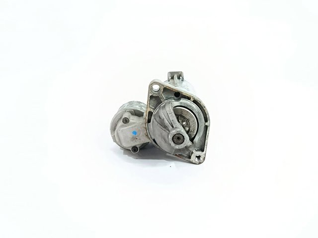 55204116 FIAT Motor de arranque comprar Alcalá