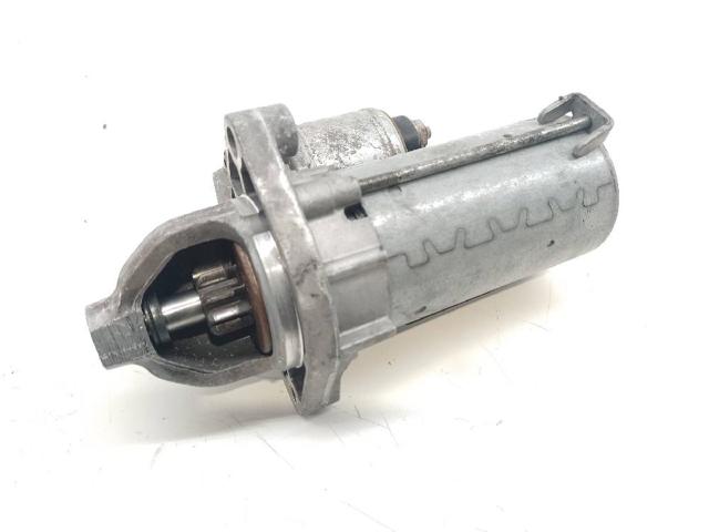 FIAT 55204116 Motor de arranque  en stock Terrassa