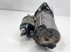 Motor de arranque 55204116 FIAT