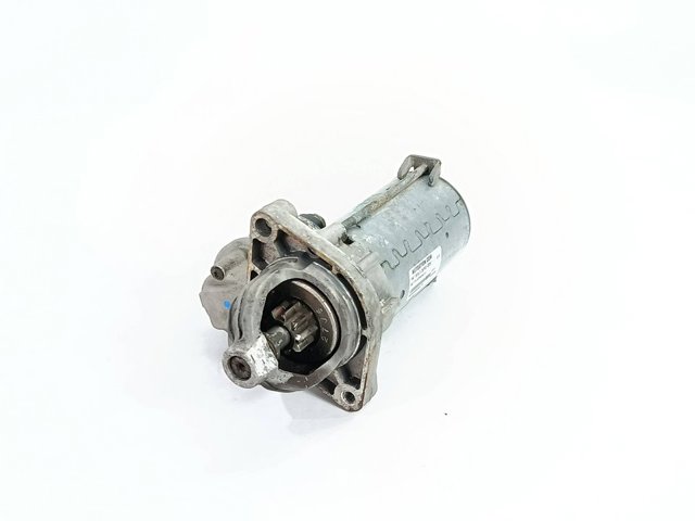 55204116 FIAT Motor de arranque  disponible Vigo