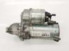 Motor de arranque 55204116 FIAT