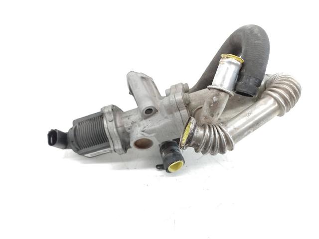 Válvula EGR 55204235 FIAT