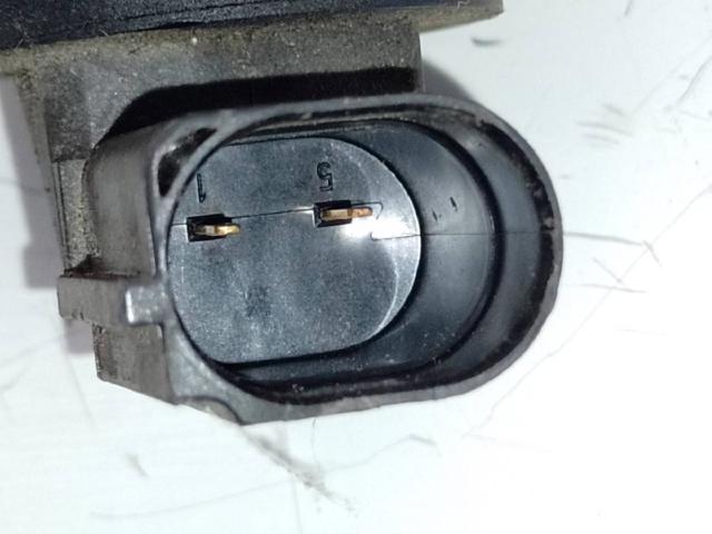 FIAT 55204235 Válvula, AGR  disponible Lugo