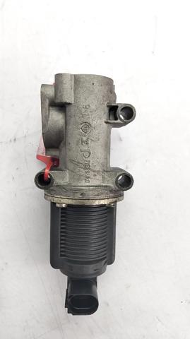 FIAT 55204235 Válvula EGR de recirculación de gases  disponible España