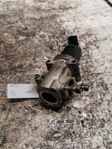 FIAT 55204235 Válvula EGR de recirculación de gases  comprar en Albacete