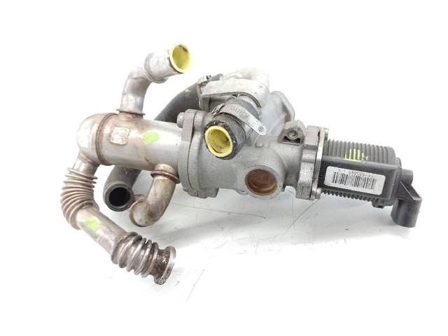 55204235 EGR  en stock Sabadell