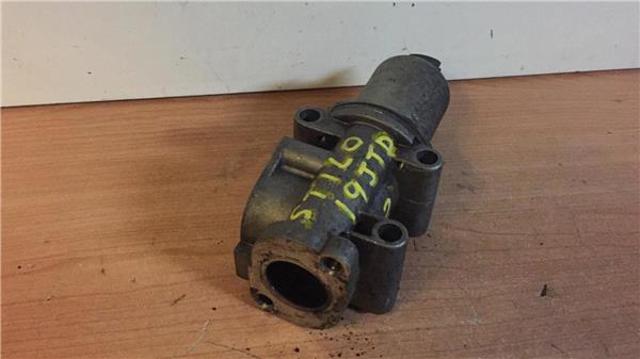 55204235 Válvula EGR de recirculación de gases  disponible Málaga