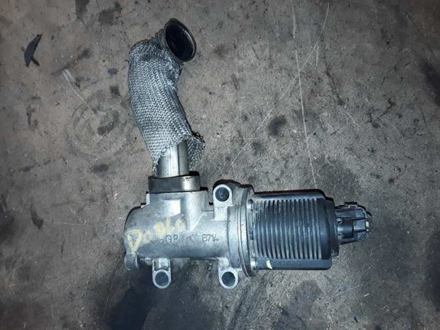 55204235 FIAT Válvula EGR comprar Madrid