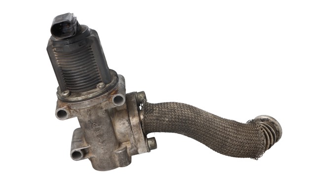 FIAT 55204235 Válvula EGR  en stock Valencia