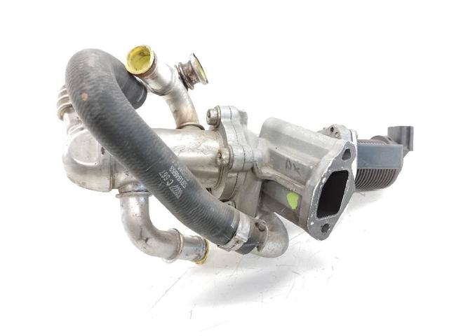 55204235 FIAT Válvula, AGR  comprar en Oviedo