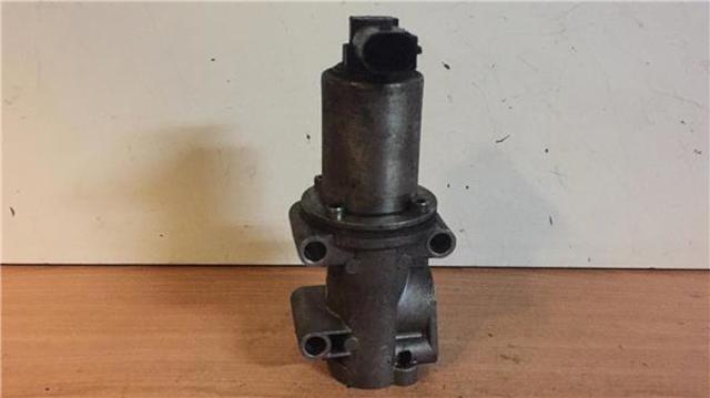 FIAT 55204235 Válvula EGR de recirculación de gases  comprar en Murcia