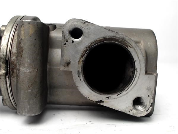 55204235 Válvula EGR comprar Sevilla