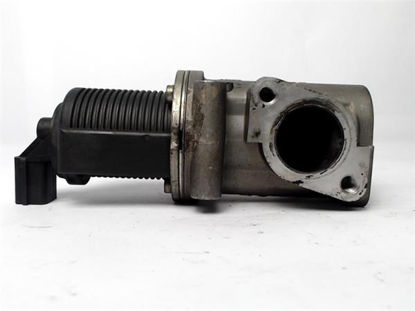 55204235 FIAT Válvula EGR de recirculación de gases  disponible Ourense