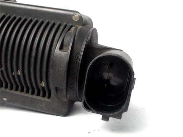 55204235 FIAT Válvula EGR  en stock Huelva