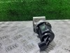 Válvula EGR 55204250 FIAT