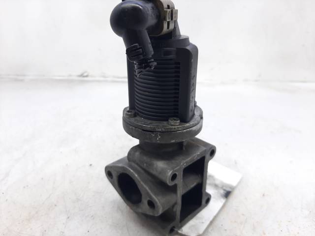 55204250 Fiat/Alfa/Lancia