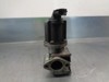 EGR Alfa Romeo GT
