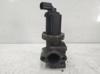 AGR 55204250 FIAT