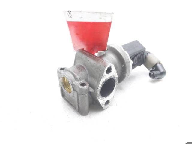 55204250 Fiat/Alfa/Lancia