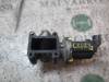 Válvula AGR 55204250 FIAT